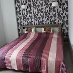 Old Riga Kaleju Studio Apartment With Terrace