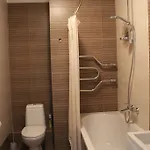 Old Riga Kaleju Studio Apartment With Terrace * Riga