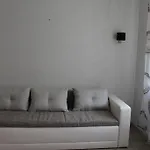 Apartment Old Riga Kaleju Studio Apartment With Terrace