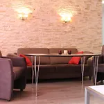 Old Riga Kaleju Studio Apartment With Terrace *
