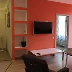 Old Riga Kaleju Studio Apartment With Terrace *