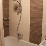 Appartement Old Kaleju With Terrace Riga