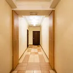 Old Riga Kaleju Studio Apartment With Terrace Apartment Riga