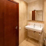 Appartement Old Kaleju With Terrace