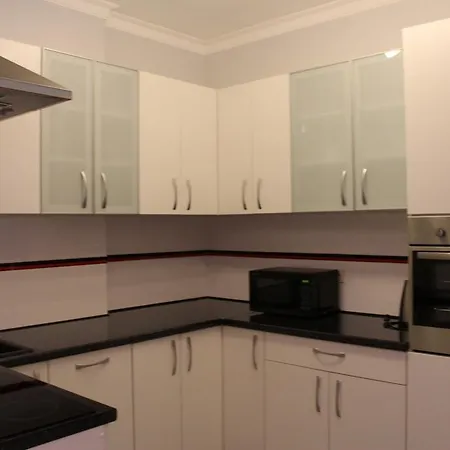 Old Riga Kaleju Studio Apartment With Terrace *