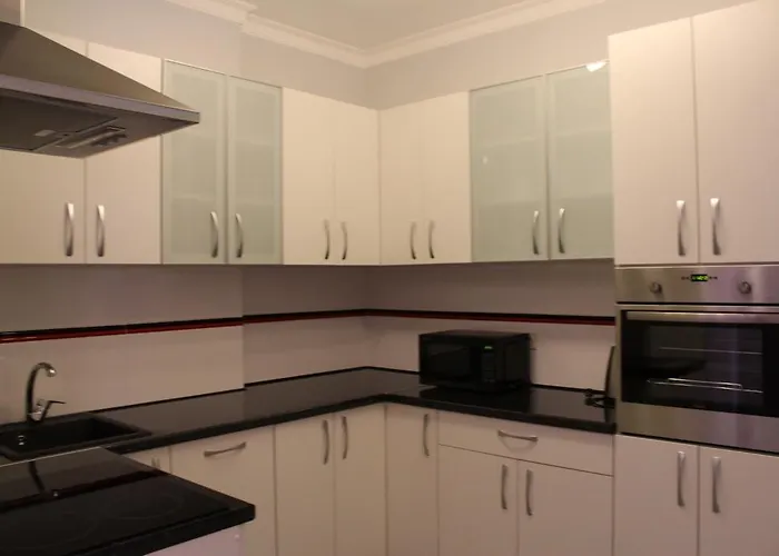 Old Riga Kaleju Studio Apartment With Terrace *