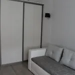 Old Kaleju With Terrace Apartman *